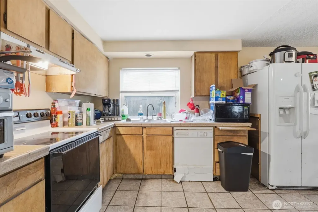 5608 NE 38th Street Vancouver WA 98661