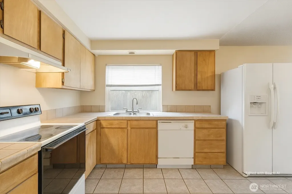 5608 NE 38th Street Vancouver WA 98661