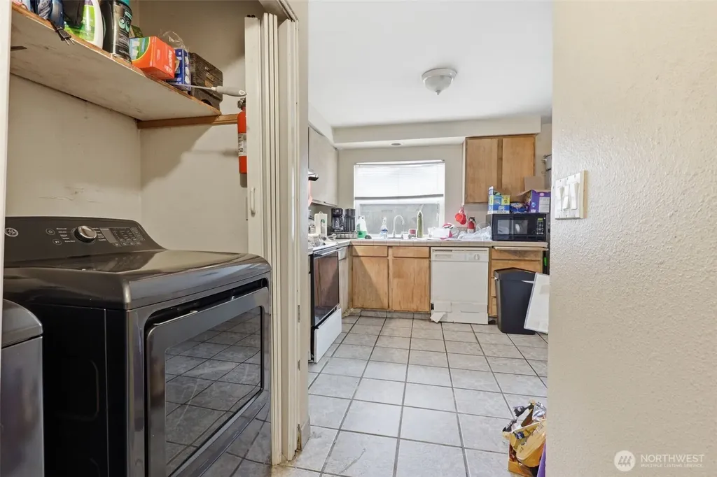 5608 NE 38th Street Vancouver WA 98661