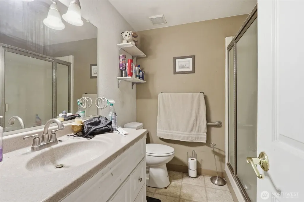 5608 NE 38th Street Vancouver WA 98661