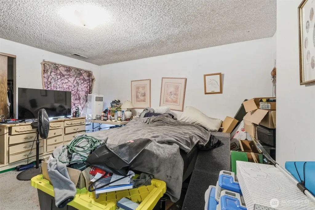 5608 NE 38th Street Vancouver WA 98661