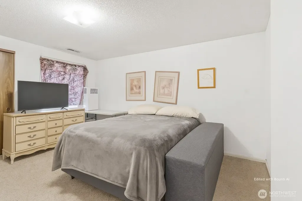 5608 NE 38th Street Vancouver WA 98661
