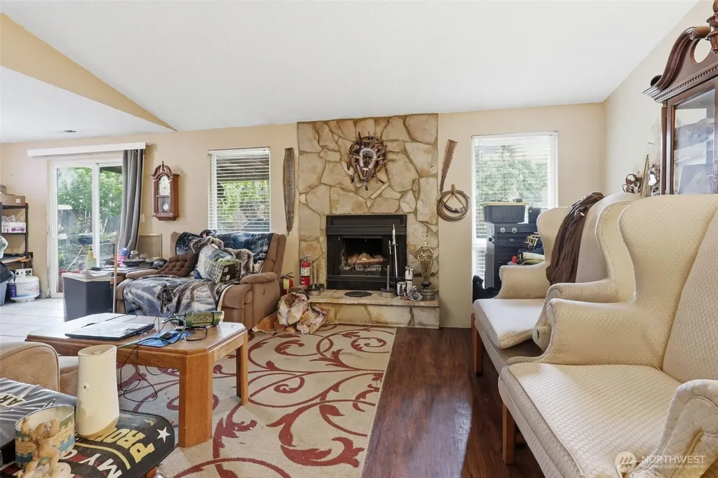 5608 NE 38th Street Vancouver WA 98661