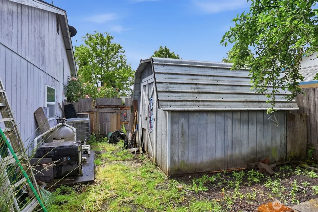 5608 NE 38th Street Vancouver WA 98661