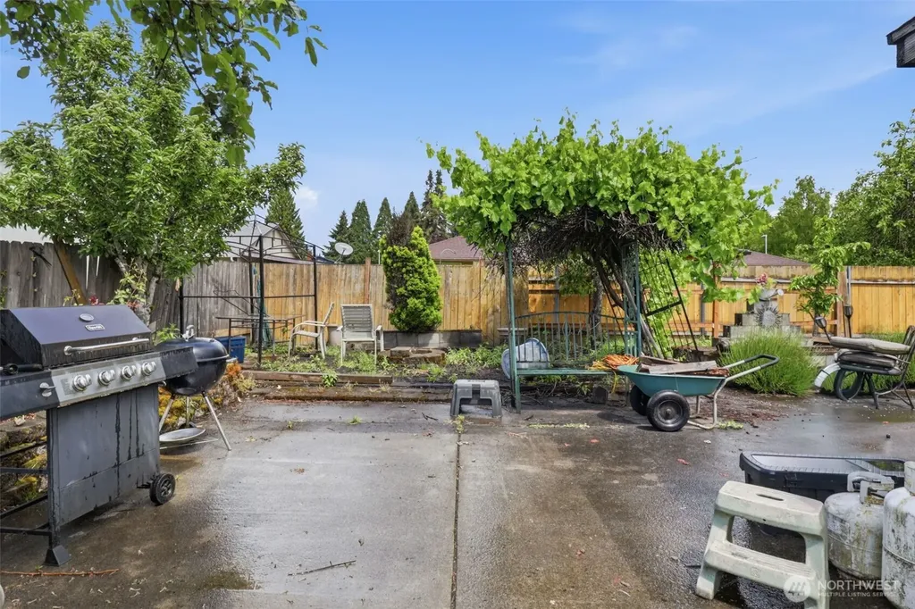 5608 NE 38th Street Vancouver WA 98661