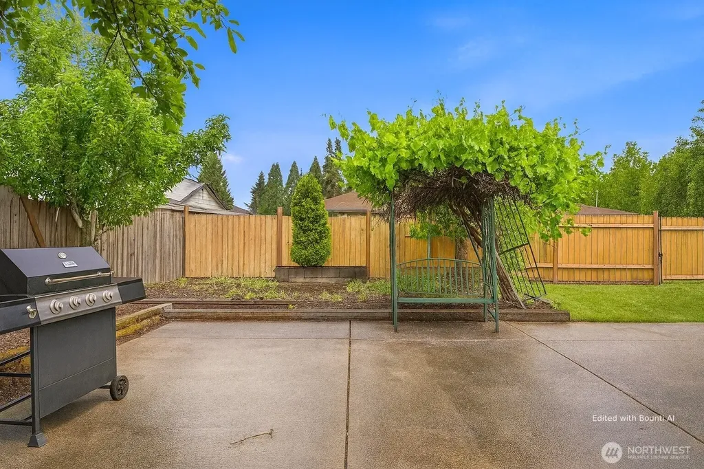 5608 NE 38th Street Vancouver WA 98661