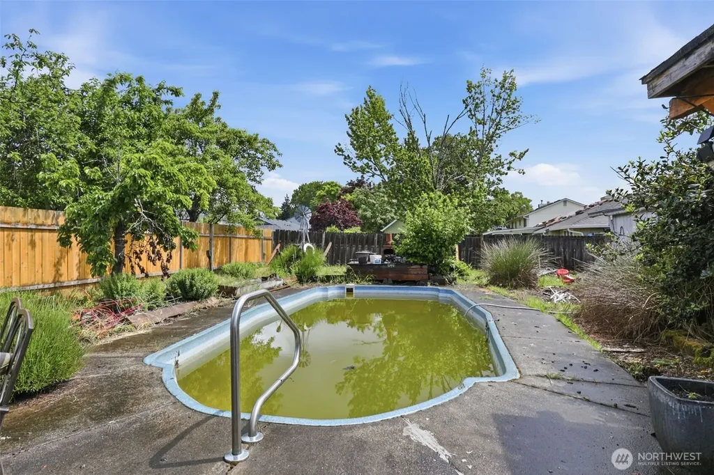 5608 NE 38th Street Vancouver WA 98661