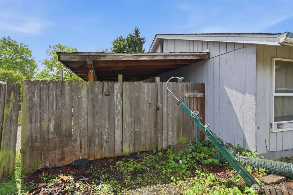 5608 NE 38th Street Vancouver WA 98661
