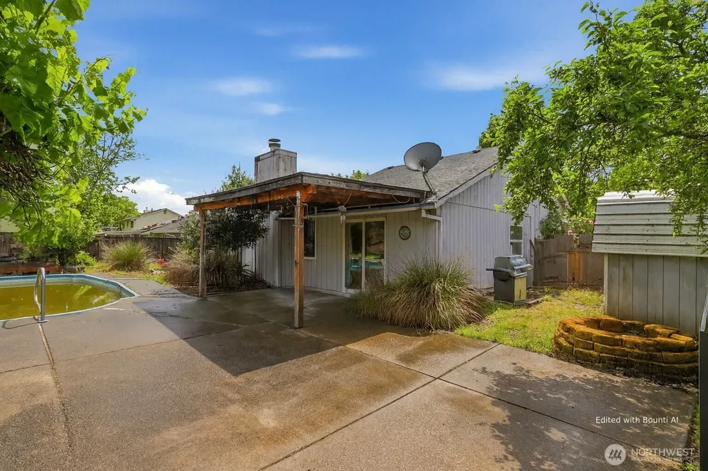 5608 NE 38th Street Vancouver WA 98661