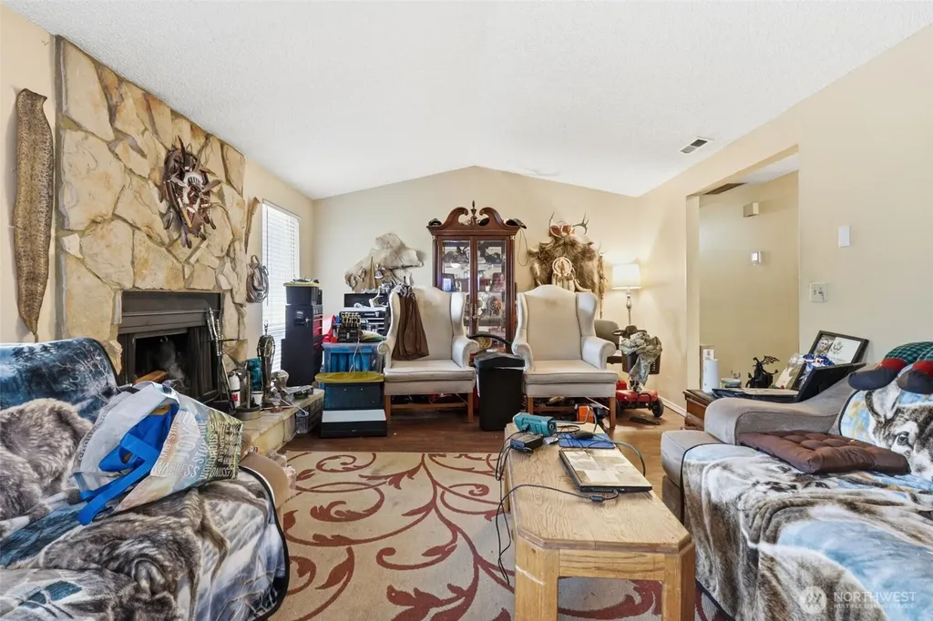 5608 NE 38th Street Vancouver WA 98661