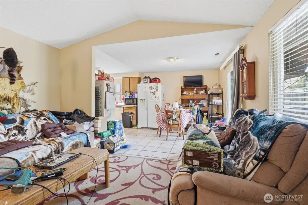 5608 NE 38th Street Vancouver WA 98661