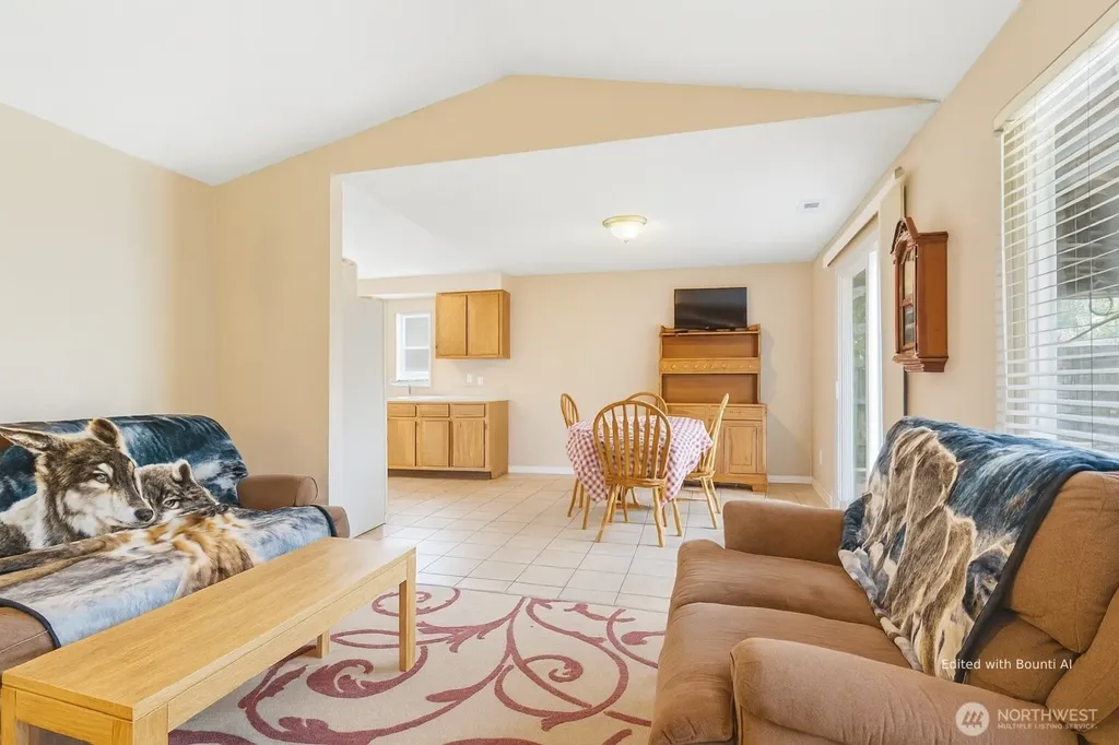 5608 NE 38th Street Vancouver WA 98661