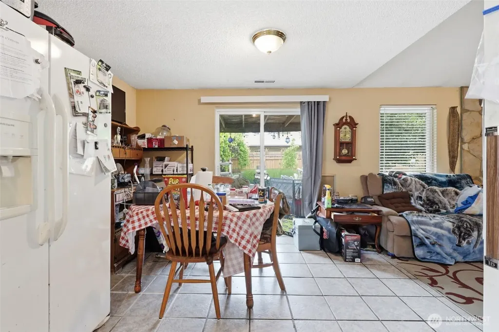 5608 NE 38th Street Vancouver WA 98661