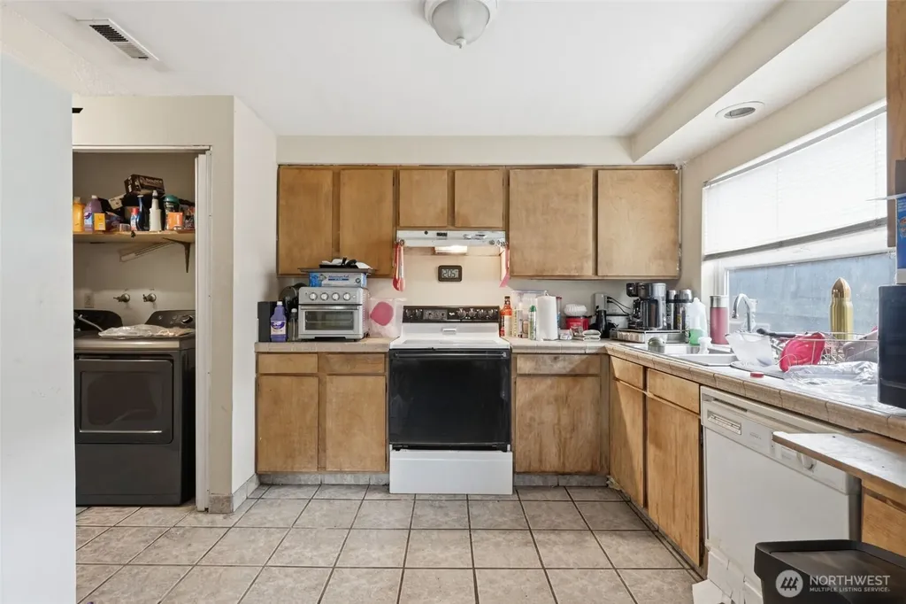 5608 NE 38th Street Vancouver WA 98661