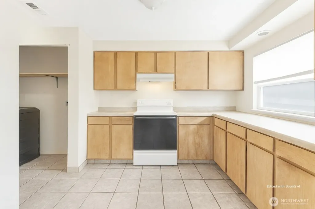 5608 NE 38th Street Vancouver WA 98661