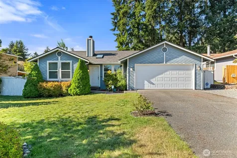 2512 S 361 Street Federal Way WA 98003