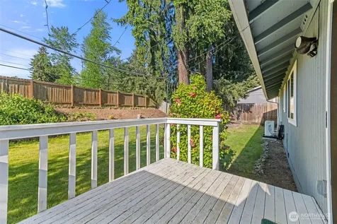 2512 S 361 Street Federal Way WA 98003