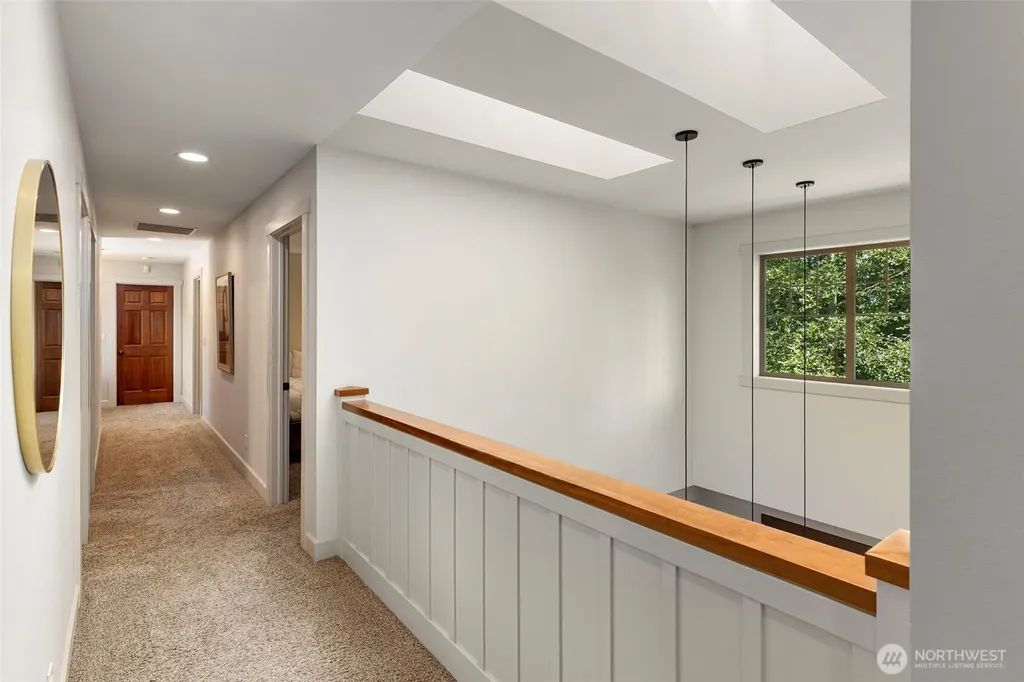 4810 Rose Avenue NE Bainbridge Island WA 98110
