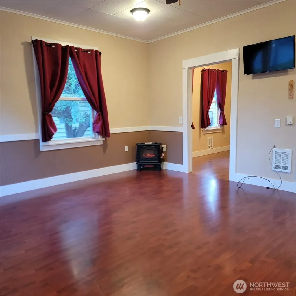 30317 Us 2 Sultan WA 98294