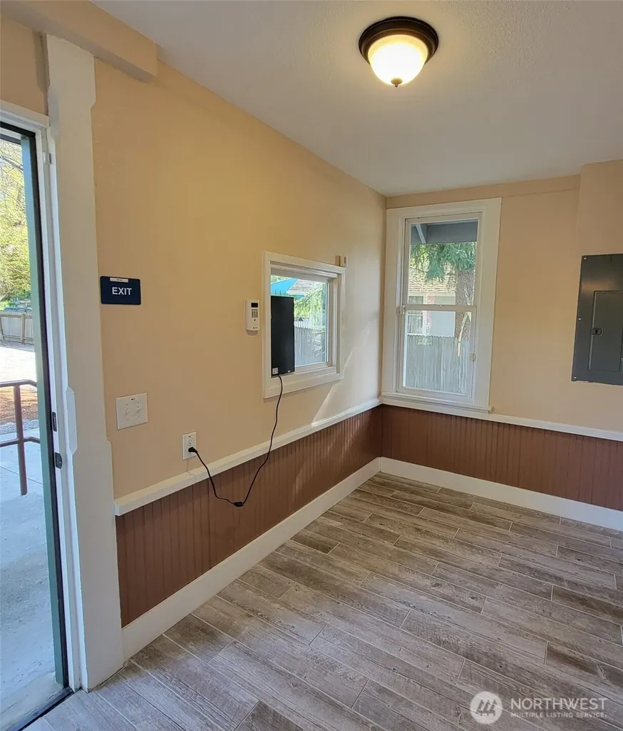 30317 Us 2 Sultan WA 98294