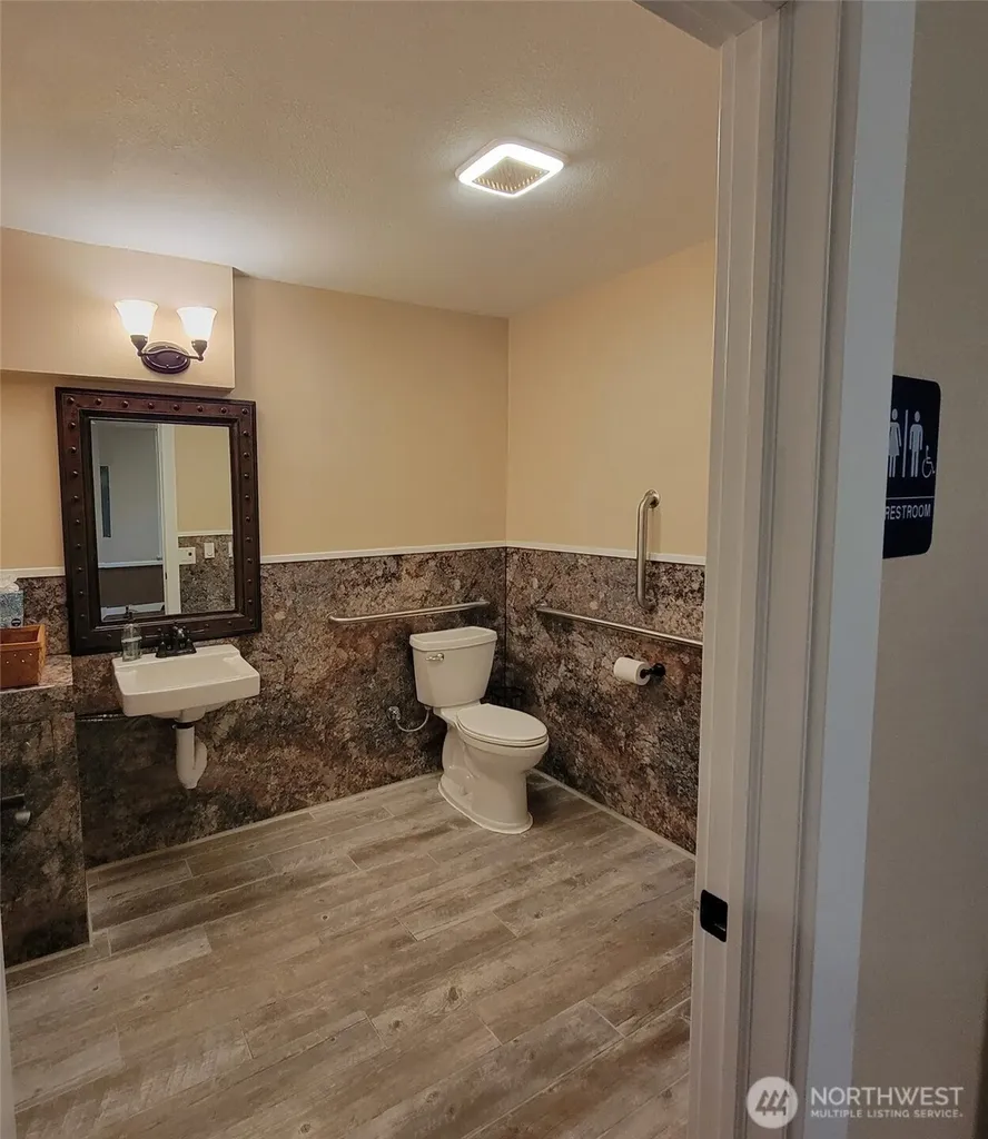 30317 Us 2 Sultan WA 98294