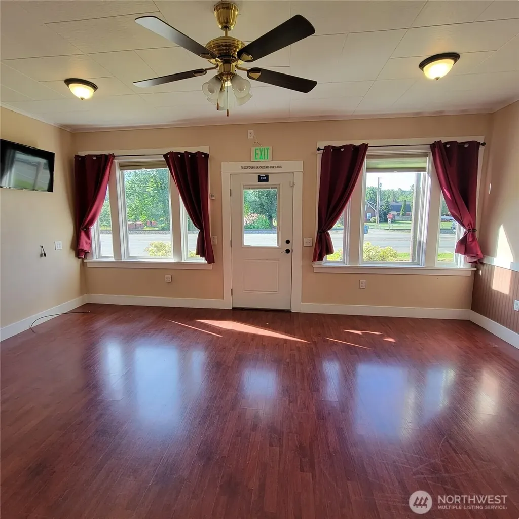 30317 Us 2 Sultan WA 98294