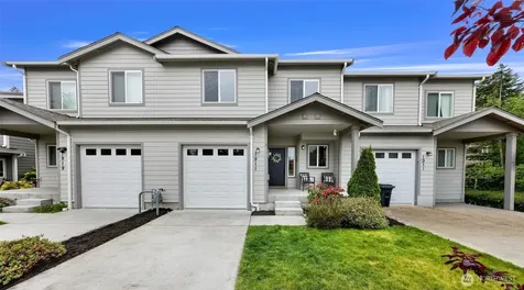 1911 SW Cooper Way Oak Harbor WA 98277