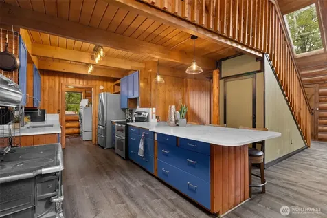 2804 269th Avenue NE Redmond WA 98053