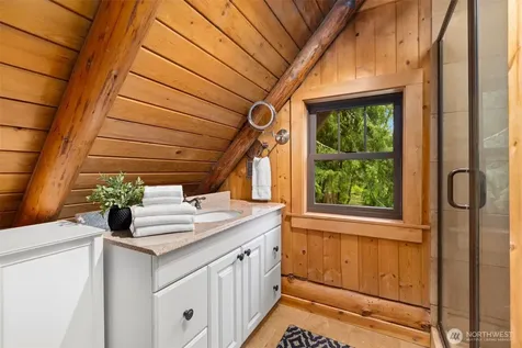 2804 269th Avenue NE Redmond WA 98053