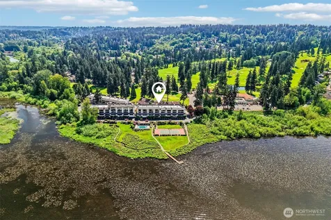 16921 Inglewood Road NE Kenmore WA 98028