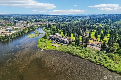 16921 Inglewood Road NE Kenmore WA 98028