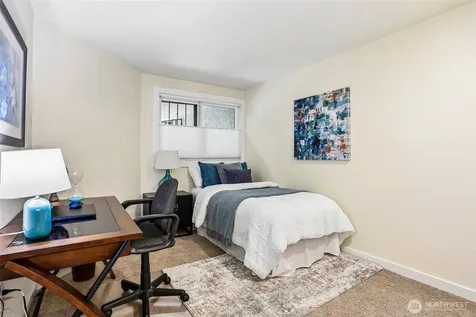 16921 Inglewood Road NE Kenmore WA 98028