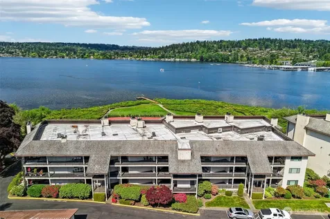 16921 Inglewood Road NE Kenmore WA 98028