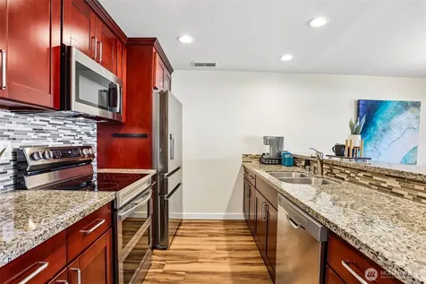 16921 Inglewood Road NE Kenmore WA 98028