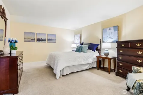 16921 Inglewood Road NE Kenmore WA 98028