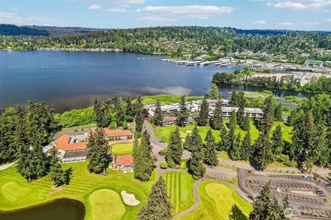 16921 Inglewood Road NE Kenmore WA 98028