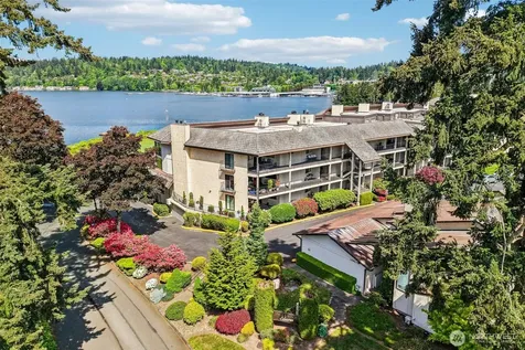 16921 Inglewood Road NE Kenmore WA 98028