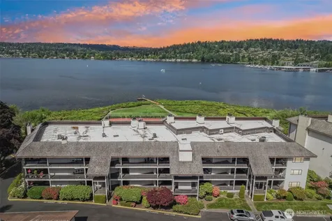 16921 Inglewood Road NE Kenmore WA 98028