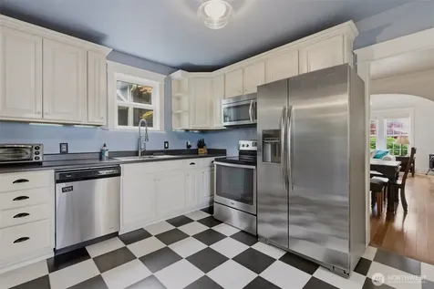1917 Lombard Avenue Everett WA 98201
