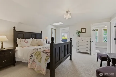 1917 Lombard Avenue Everett WA 98201