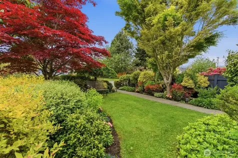 1917 Lombard Avenue Everett WA 98201