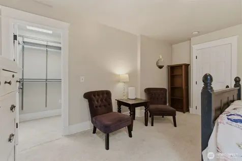 1917 Lombard Avenue Everett WA 98201