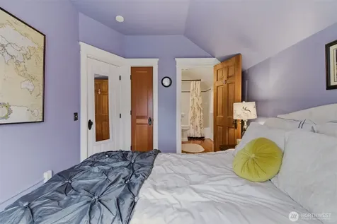 1917 Lombard Avenue Everett WA 98201