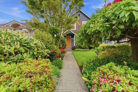 1917 Lombard Avenue Everett WA 98201