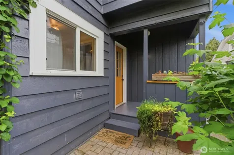 1917 Lombard Avenue Everett WA 98201