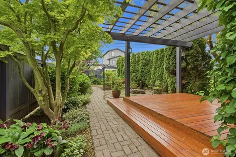 1917 Lombard Avenue Everett WA 98201