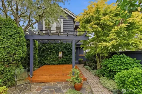1917 Lombard Avenue Everett WA 98201