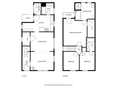 1917 Lombard Avenue Everett WA 98201