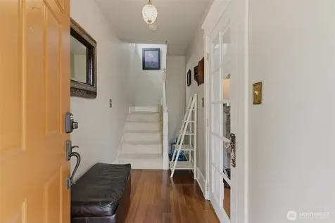 1917 Lombard Avenue Everett WA 98201