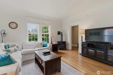 1917 Lombard Avenue Everett WA 98201